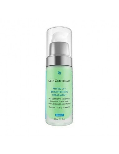 SKINCEUTICALS PHYTO A+ BRIGTHENING TREATMENT 30ML
