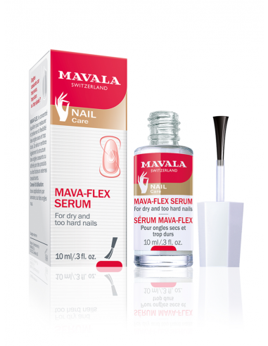 MAVALA MAVA-FLEX SERUM 10ML